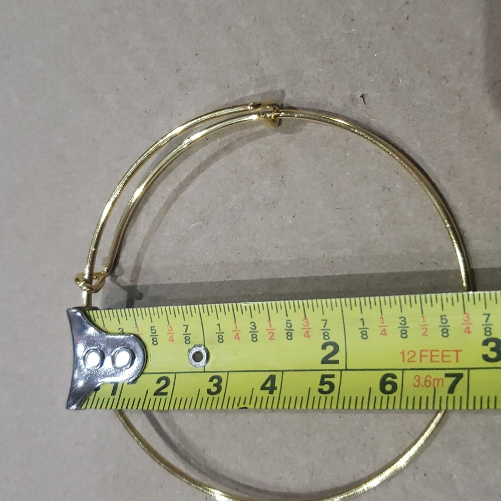 Bracelet - Picture 4 of 5